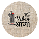 The Urban Dhaaga